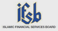 islamic-financial-services