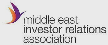middle-east-investor-relations-association