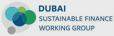 sustainable-finance-working-group