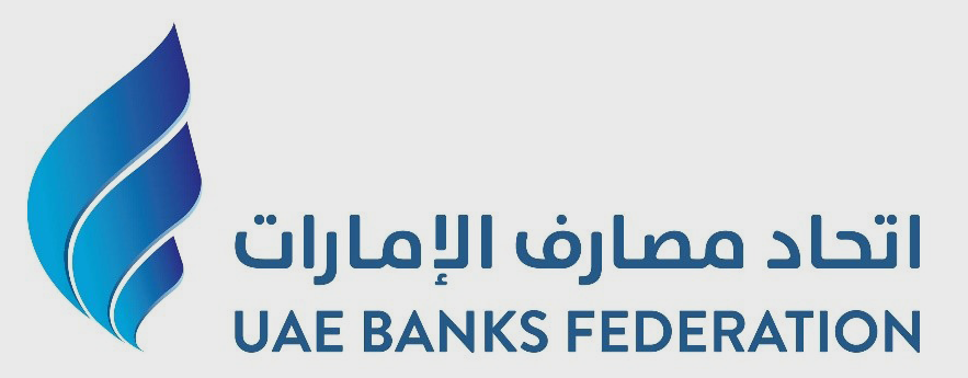 uae-banks-federation