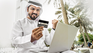 Al-Islami-Business-debit-card
