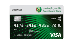Debit-Card-248x150