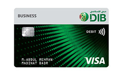 Debit-Card-248x150