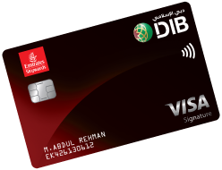 Emirates-Skywards-DIB-Signature-Credit-Card-Card-Thumbnail