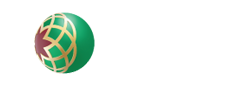 DIB-Logo