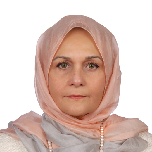 leadership-member