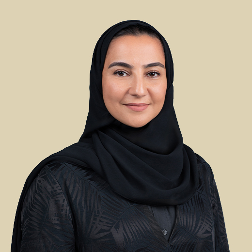 leadership-member