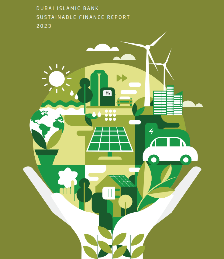 2024-sustainable-finance-report