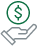 icon_personal_finance