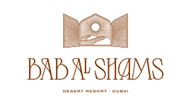 270x151-3-Bab-Elhshams