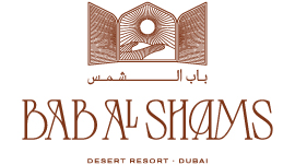 BAB_AL_SHAMS_270x151px