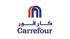 carrefour-270