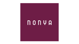 Nonya-270px-DIB-Cards-Offers