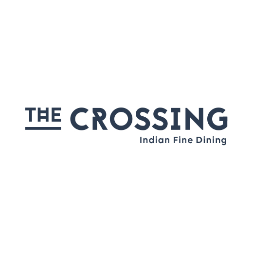 The-Crossing-H-Hotel-Dubai-520x520-7