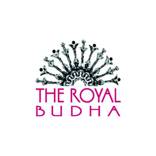 The Royal Buddha