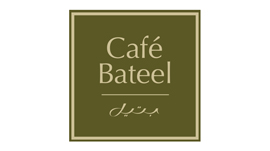 270x151-Cafe-Bateel