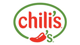 270x151-Chilis