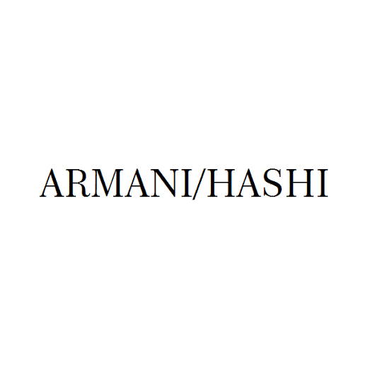 520x520-Armani-Hashi