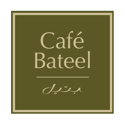 520x520-Cafe-Bateel