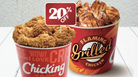 8718-Chicking-Offer-270x151px-Eng