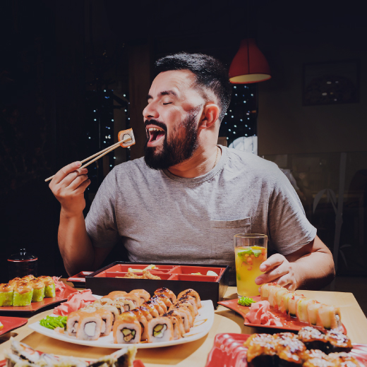 9673-Dining-Offer-Adapts-HPSL