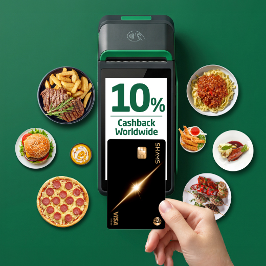 9673-Dining-Offer-Adapts-HPSL