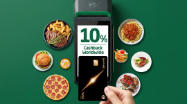9673-Dining-Offer-Adapts-OLP