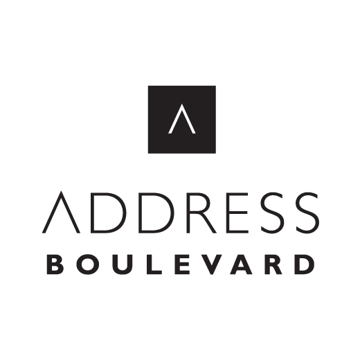 ADBOH_Logo_520x520