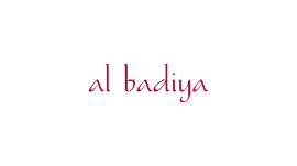 Al-Badiya-Restaurant---Tilal-Liwa 270 x 151