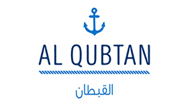 Al Qubtan 270X151