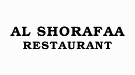 Al Shorafaa Restaurant 270X151