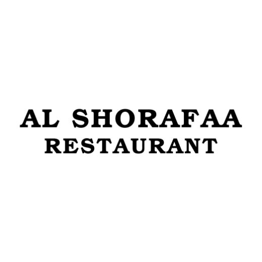 Al Shorafaa Restaurant 520x520