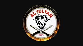 Al Sultan Restaurant &amp; Grill 270X151
