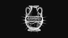 ALkhawabi Restaurant 270X151