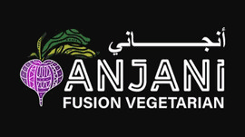 Anjali Fusion Restaurant 270X151