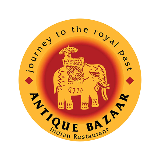 ANTIQUE BAZAAR