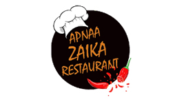 Apnaa-Zaika-Restaurant  270 x 151
