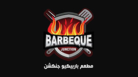 Barbeque Junction Restaurant 270X151