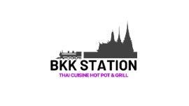 Bkk-station-thai-restaurant  270 x 151