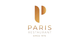 BLR-Paris-Restaurant  270 x 151