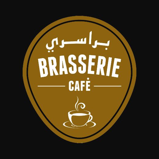 Brasserie Cafe - Royal Rose Hotel 520x520