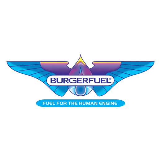 Burger Fuel - 520x520