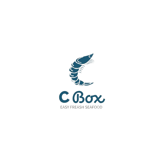 C Box (1)