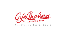 Cafe-Barbera  270 x 151