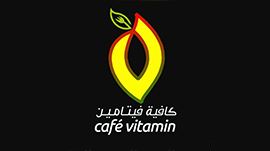 Cafe Vitamin 270X151
