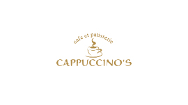 Cappuccino&#39;s---Crowne-Plaza-Abu-Dhabi  270 x 151