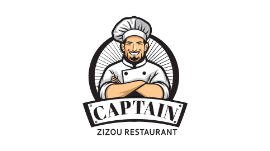 Captain-Zizuo  270 x 151