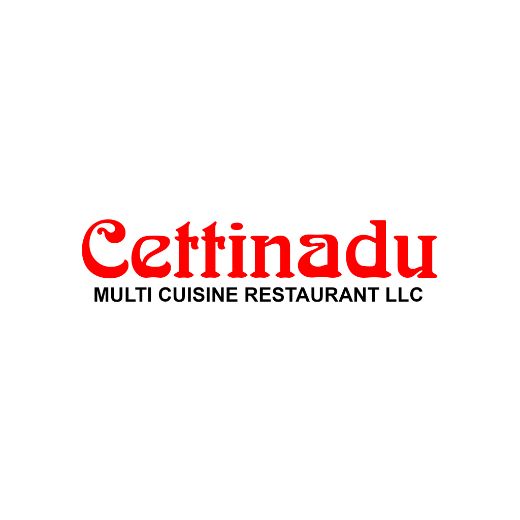 Cettinadu Multi Cuisine Restaurant LLC 520x520