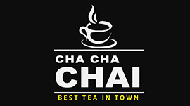 Cha Cha Chai 270X151