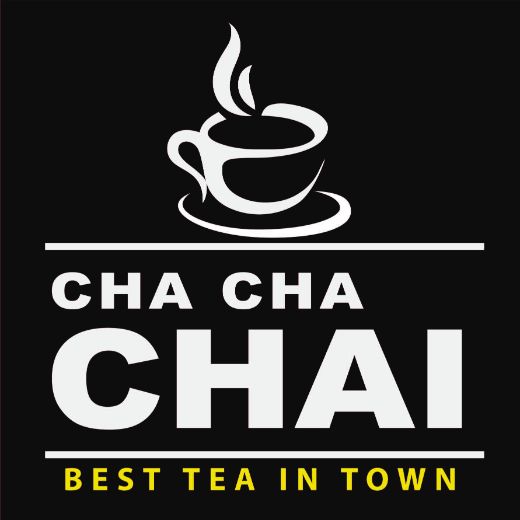 Cha Cha Chai